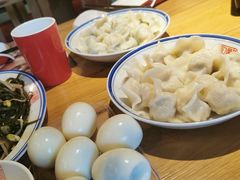 -新兴园饺子馆(北京百子湾店)