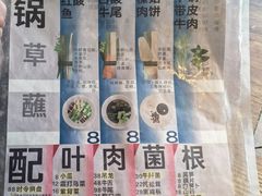 -毛辣果·酸