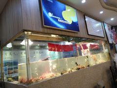 -巽寮印象美食部落餐厅·海鲜·地方特色菜(惠州体验店)