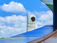 -东寨港红树林旅游区