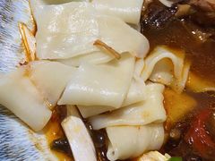 -新疆伊宁远征餐厅