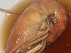 -周姑娘不等味·牛羊肉火锅·螃蟹罗氏虾·烤鱼烤串(高邮店)