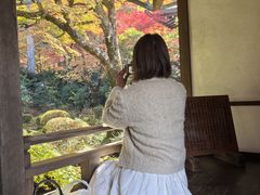 -三千院