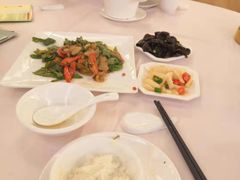 -锦粤宫·精致粤菜(深圳北站店)
