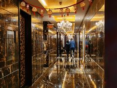 -津菜典藏河西店(水上店)