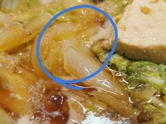 -松幸日式料理(中山路店)