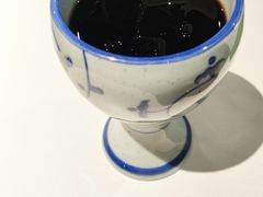 -三俞竹苑(卓展店)