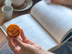 -金顺昌桂林桂花伴手礼(正阳一店)