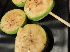 -鸟螢Yakitori·烧鸟·拉面·居酒屋
