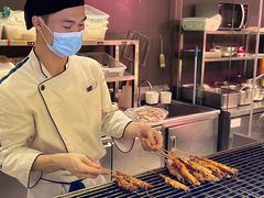 -堂会·KTV·自助餐·团建聚会(天河店)