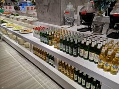 -玫瑰花园自助烤肉(顺义鑫海韵通店)