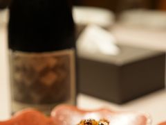 -平川·程玉平川菜工作室