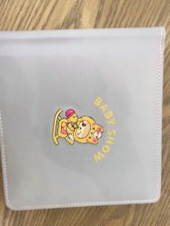 -宝贝家族国际影像馆(东郊记忆店)