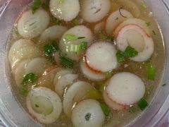 -春妹沙县小吃(新华北路店)