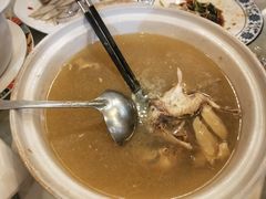 -房陵农家(东亭店)