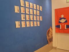 -炖物24章·顺时轻养茶(杭州保利时光里店)