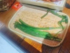 -米八子烧烤工厂(西区店)
