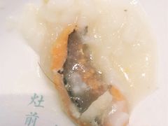 -潮粥荟·潮汕砂锅粥(朝阳大悦城店)