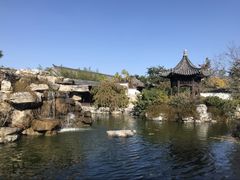 -即墨古城