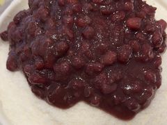 -糖纸甜品(乐颂坊店)