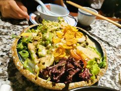 -天津卫码头(南开大悦城店)