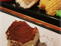 -必胜客(格尔木华兴店)