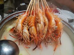 -阿杜打边炉(五江天街店)