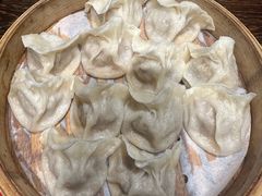 -新兴园饺子馆(河南街店)