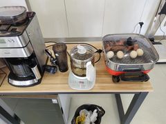 -中田健身工作室(星耀城金牌店)