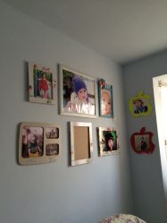 -come Baby儿童摄影·全家福拍摄(私家会馆名店)