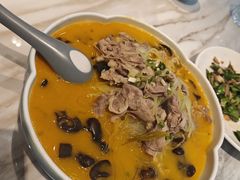 -志明眷村·台式融合菜·宵夜