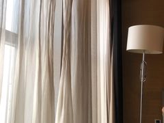 -无锡新湖铂尔曼大酒店