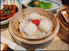 -点都德(长泰广场店)