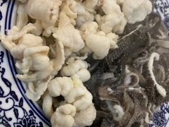 -爆肚于(赵公口桥店)