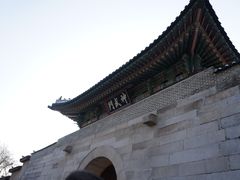 -景福宫