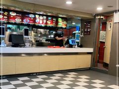 -魏家凉皮(黄雁村店)