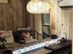 -邈墨茶馆(凤起路店)