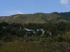 -塔川景区