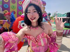 -华夏文旅海洋公园