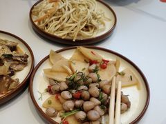 -黑石礁酒楼·海鲜(黑石礁店)