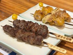-平成屋· Late Night 食堂(四川北路店)