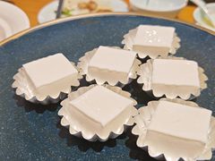 -琼菜人家·海南菜·文昌鸡(文昌大道店)