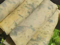 -京韵胡同·酱香羊蝎子火锅涮肉(长寿路店)