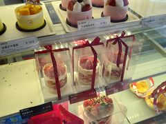 -金凤成祥(旧宫二店)