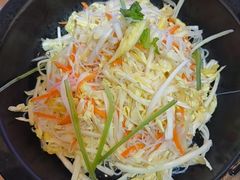 -快乐爱斯米牛排自助(亿合城店)