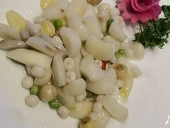 -得月楼·省级非遗·传统苏帮菜(观前店)