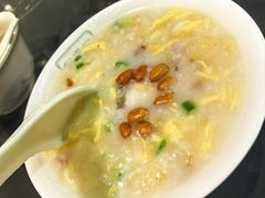 -伍湛记 · 广州老字号(龙津中路店)