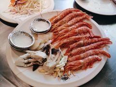 -大渔之观(安贞店)