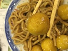 -赵记传承·中国甜品(福州总店)