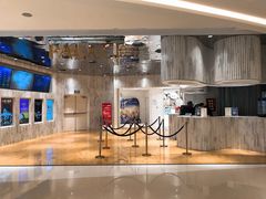 -百丽宫影城(ifc商场店)